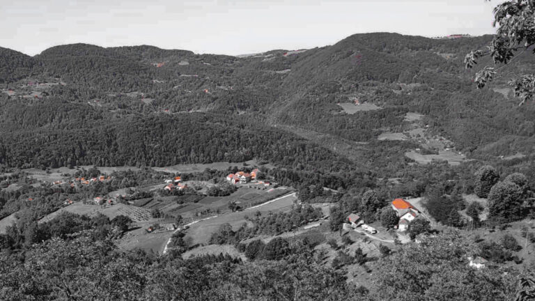 Порекло Вукашиновића, Вајовића и Перуничића