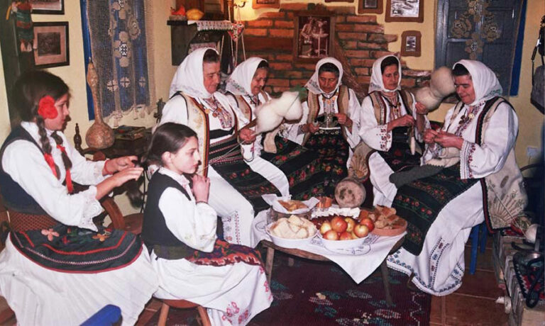 Прело