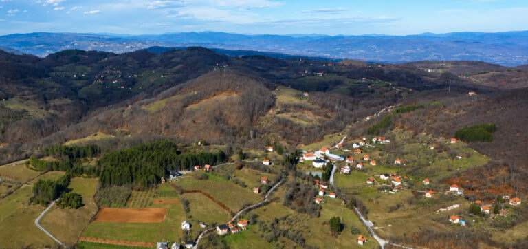 Порекло Милојевића и Лончаревића